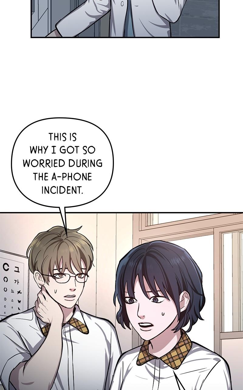 Look-Alike Daughter Chap 15 - Next Chap 16