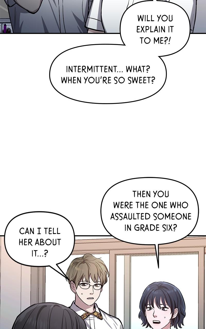 Look-Alike Daughter Chap 15 - Next Chap 16