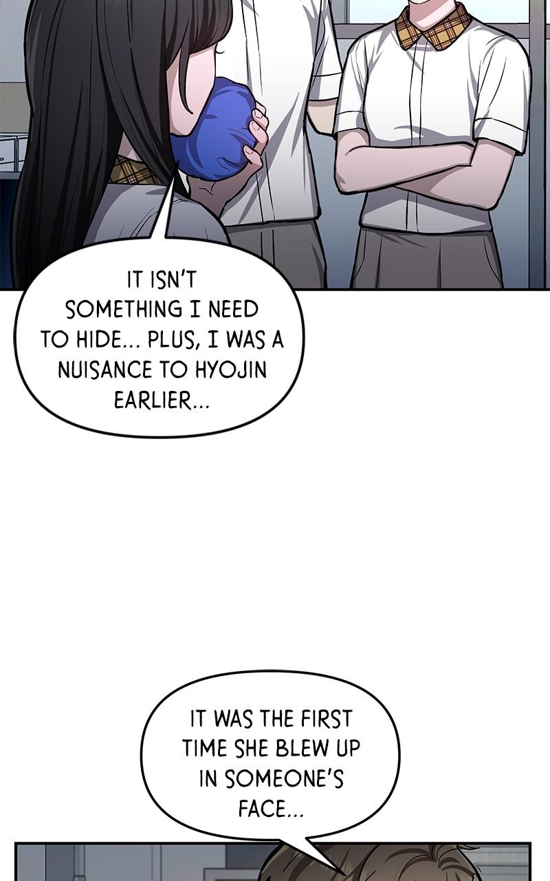 Look-Alike Daughter Chap 15 - Next Chap 16