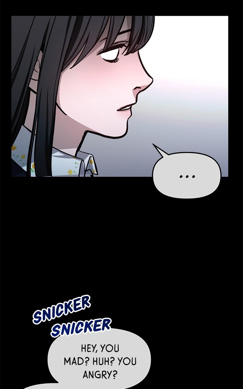 Look-Alike Daughter Chap 15 - Next Chap 16
