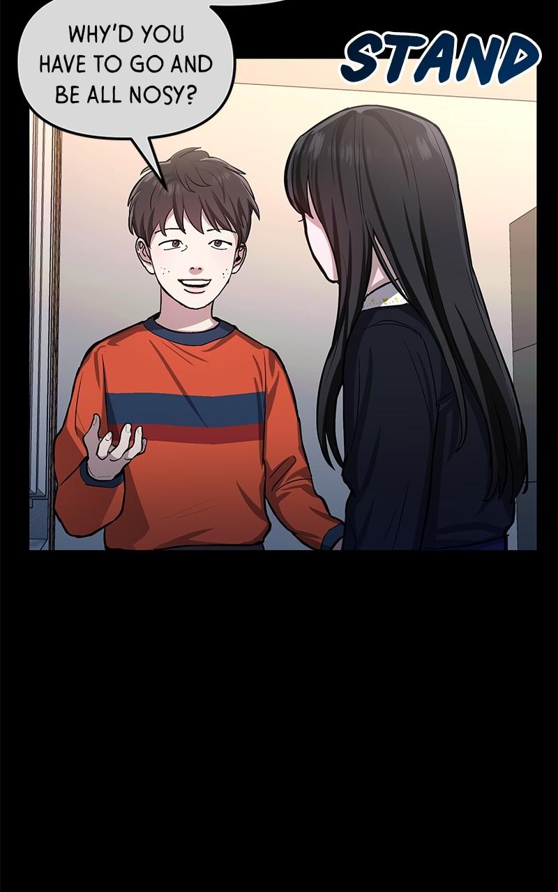 Look-Alike Daughter Chap 15 - Next Chap 16