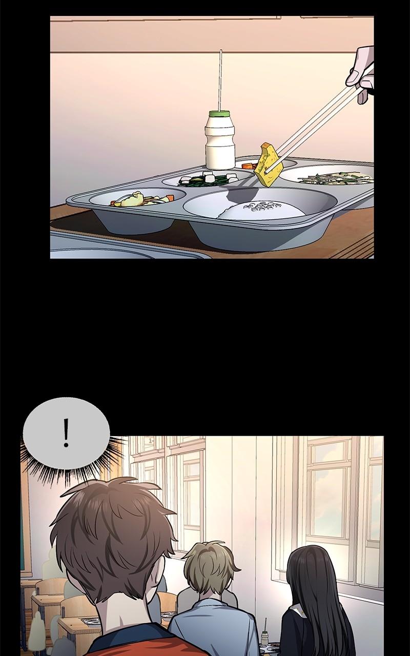 Look-Alike Daughter Chap 15 - Next Chap 16