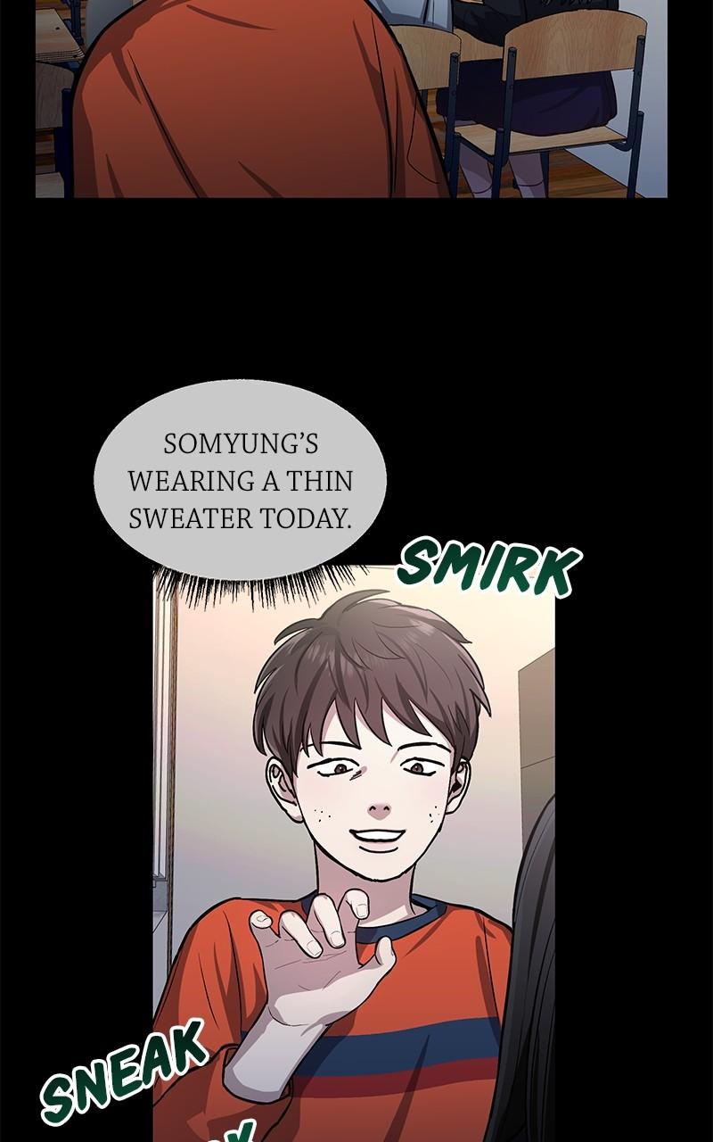 Look-Alike Daughter Chap 15 - Next Chap 16