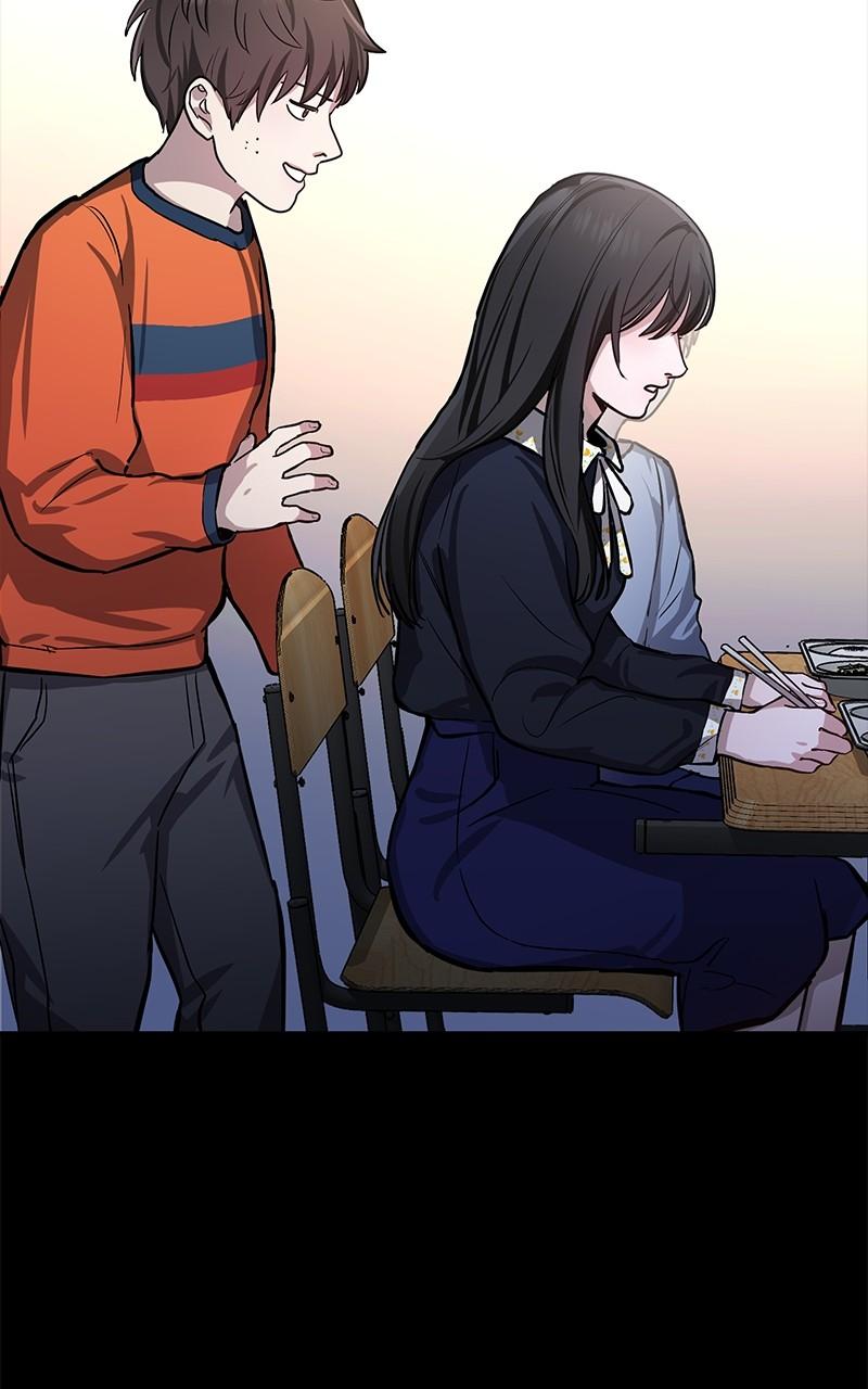 Look-Alike Daughter Chap 15 - Next Chap 16