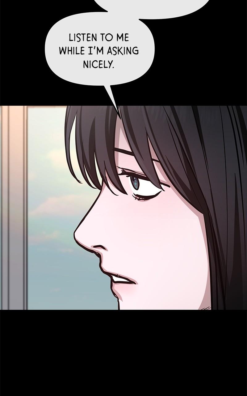 Look-Alike Daughter Chap 15 - Next Chap 16