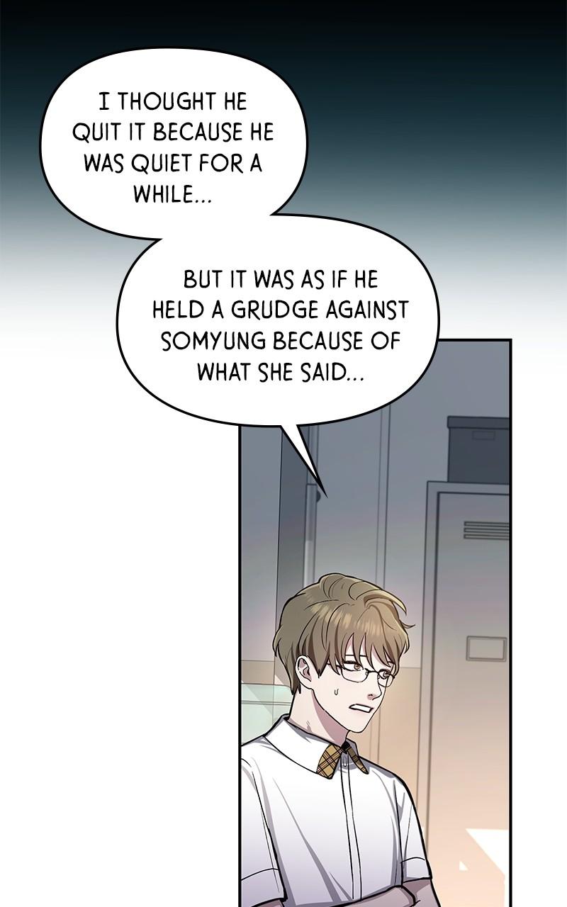 Look-Alike Daughter Chap 15 - Next Chap 16