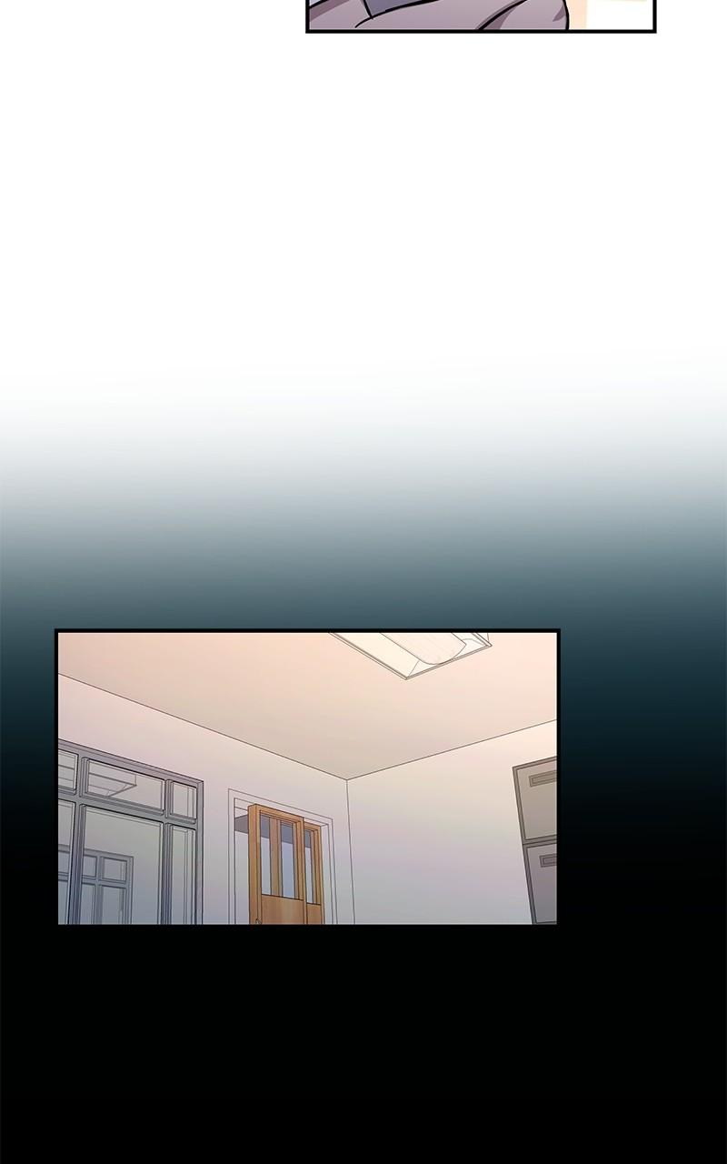 Look-Alike Daughter Chap 15 - Next Chap 16
