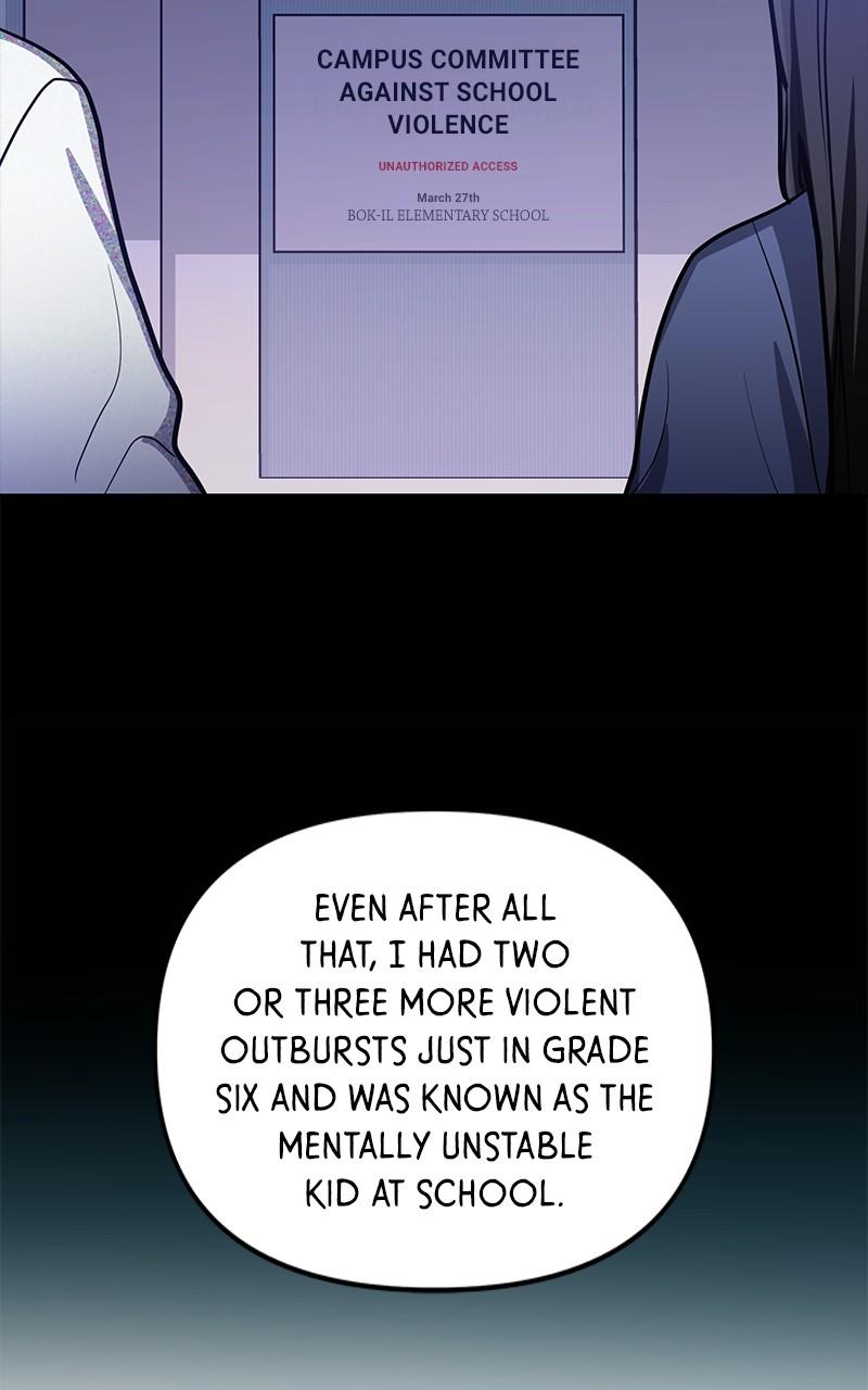 Look-Alike Daughter Chap 15 - Next Chap 16