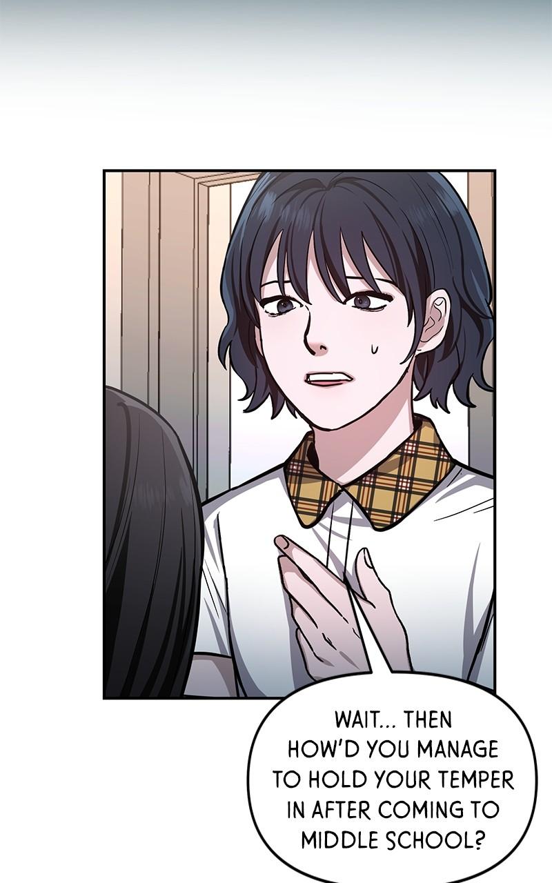 Look-Alike Daughter Chap 15 - Next Chap 16