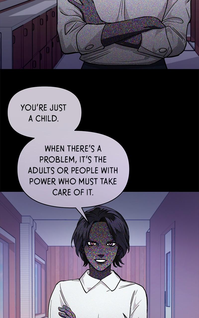 Look-Alike Daughter Chap 15 - Next Chap 16
