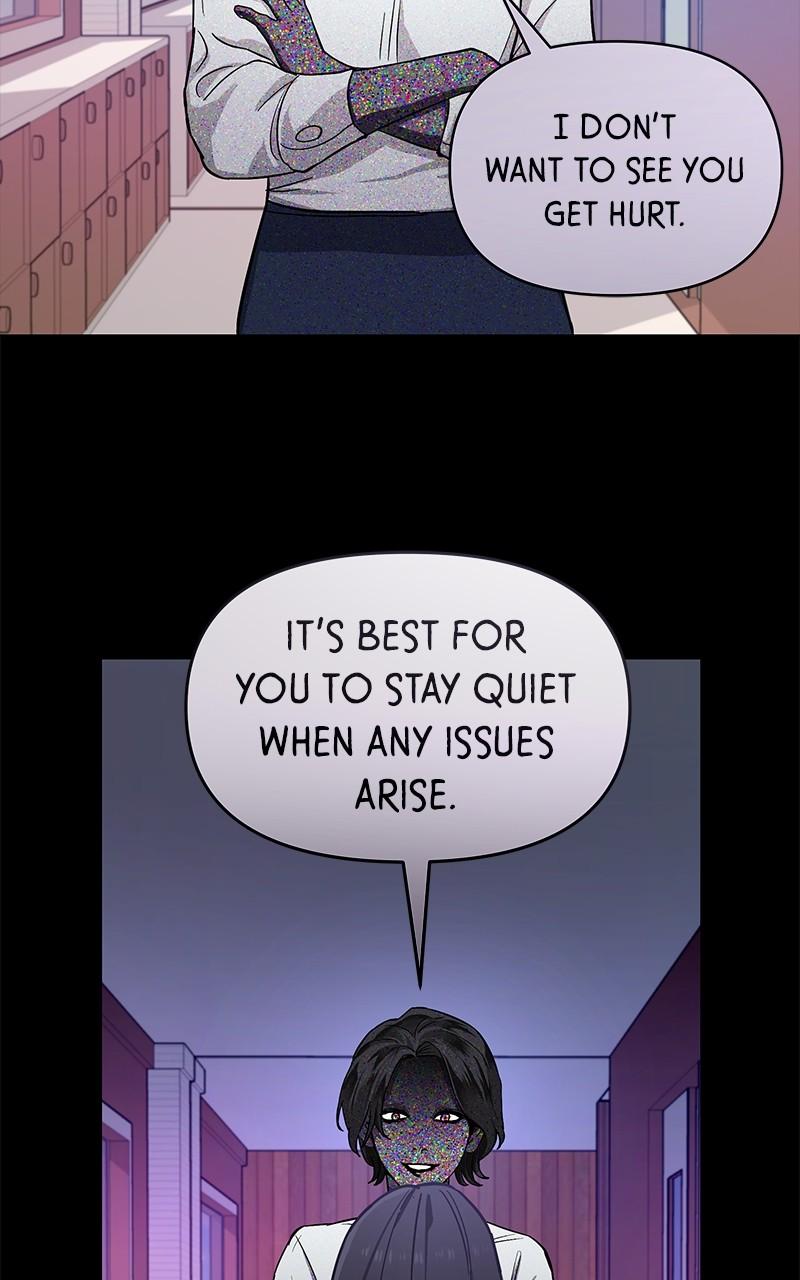 Look-Alike Daughter Chap 15 - Next Chap 16