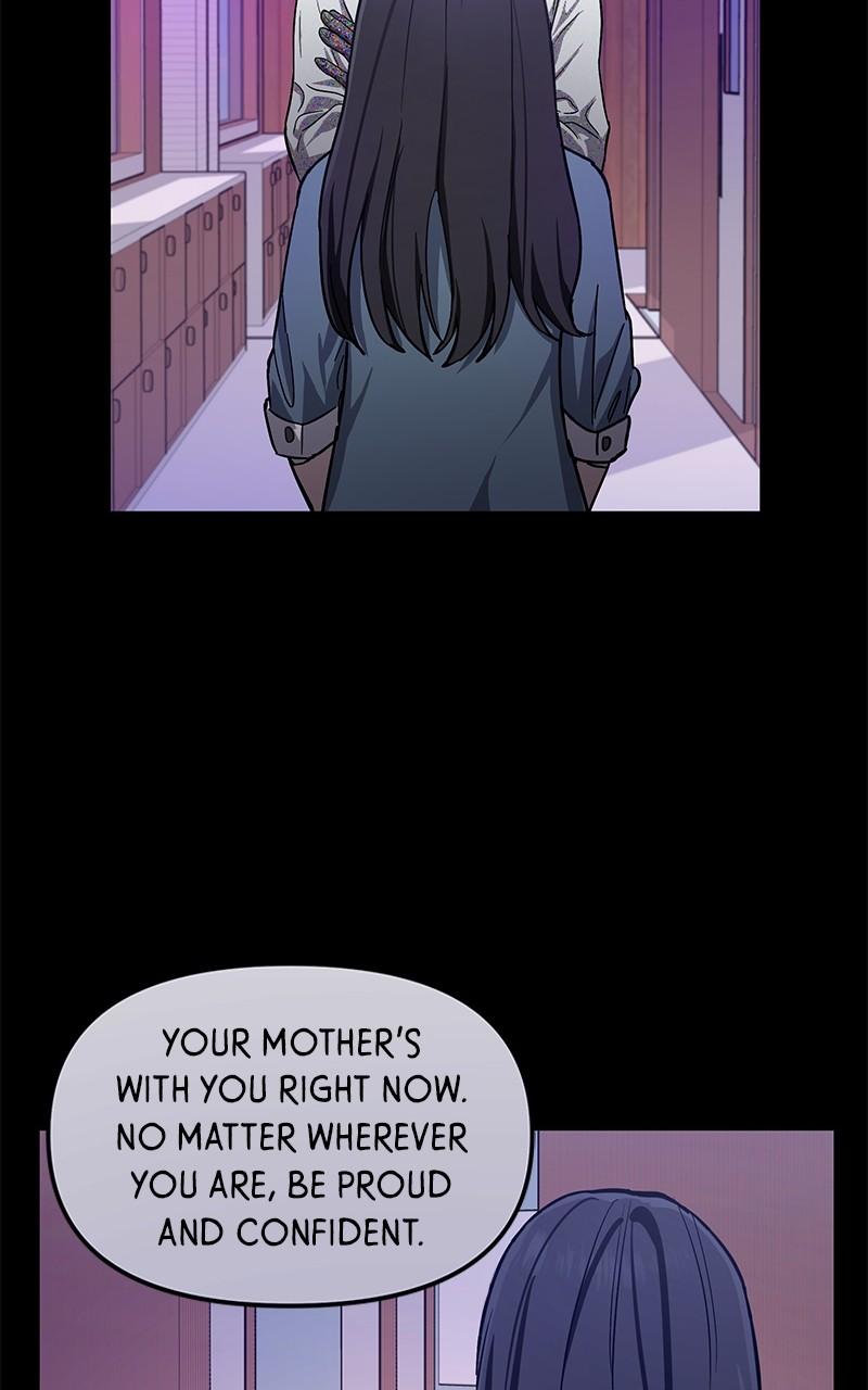 Look-Alike Daughter Chap 15 - Next Chap 16