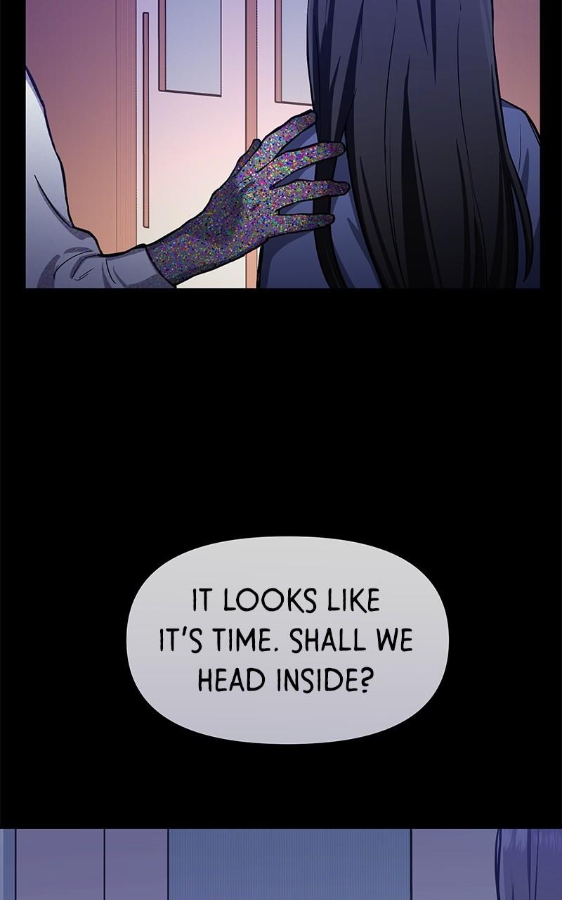 Look-Alike Daughter Chap 15 - Next Chap 16