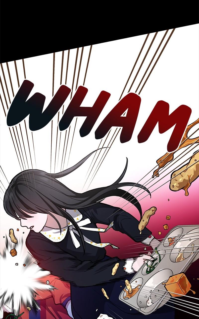 Look-Alike Daughter Chap 15 - Next Chap 16