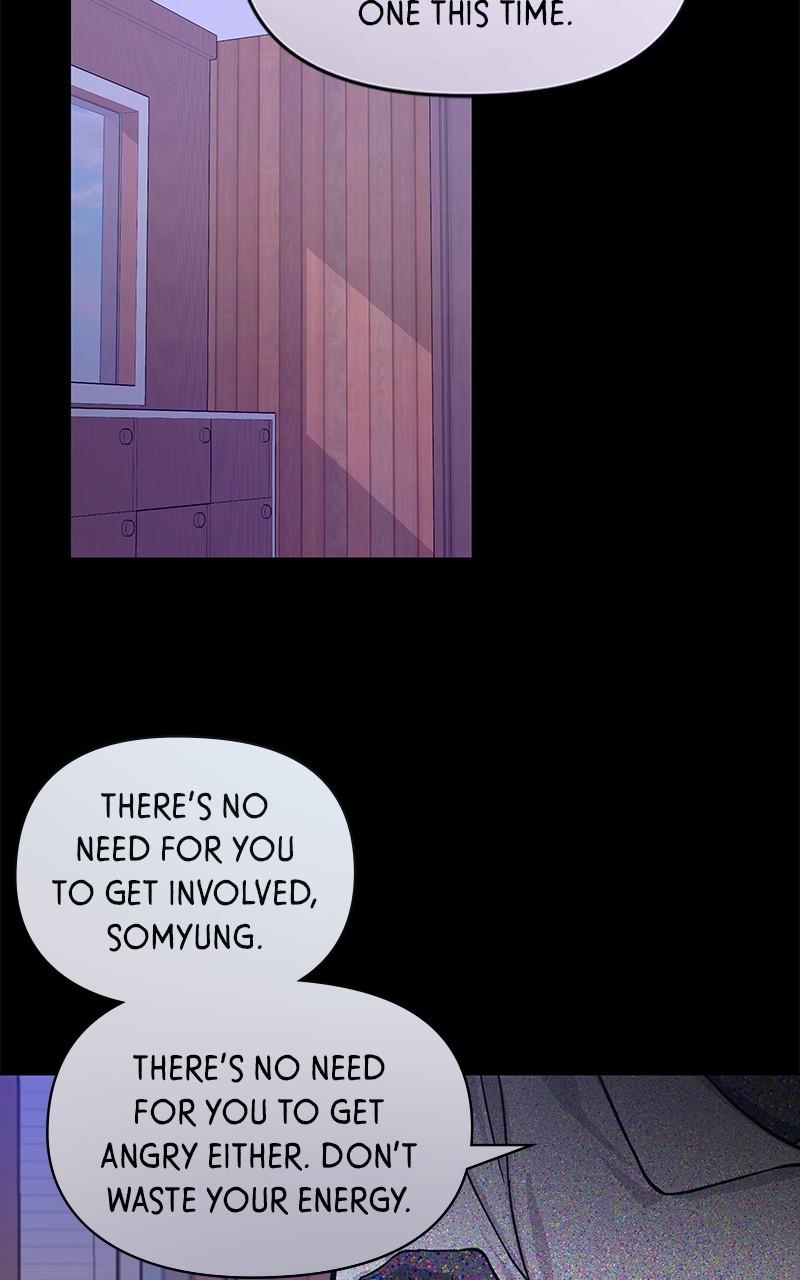 Look-Alike Daughter Chap 15 - Next Chap 16