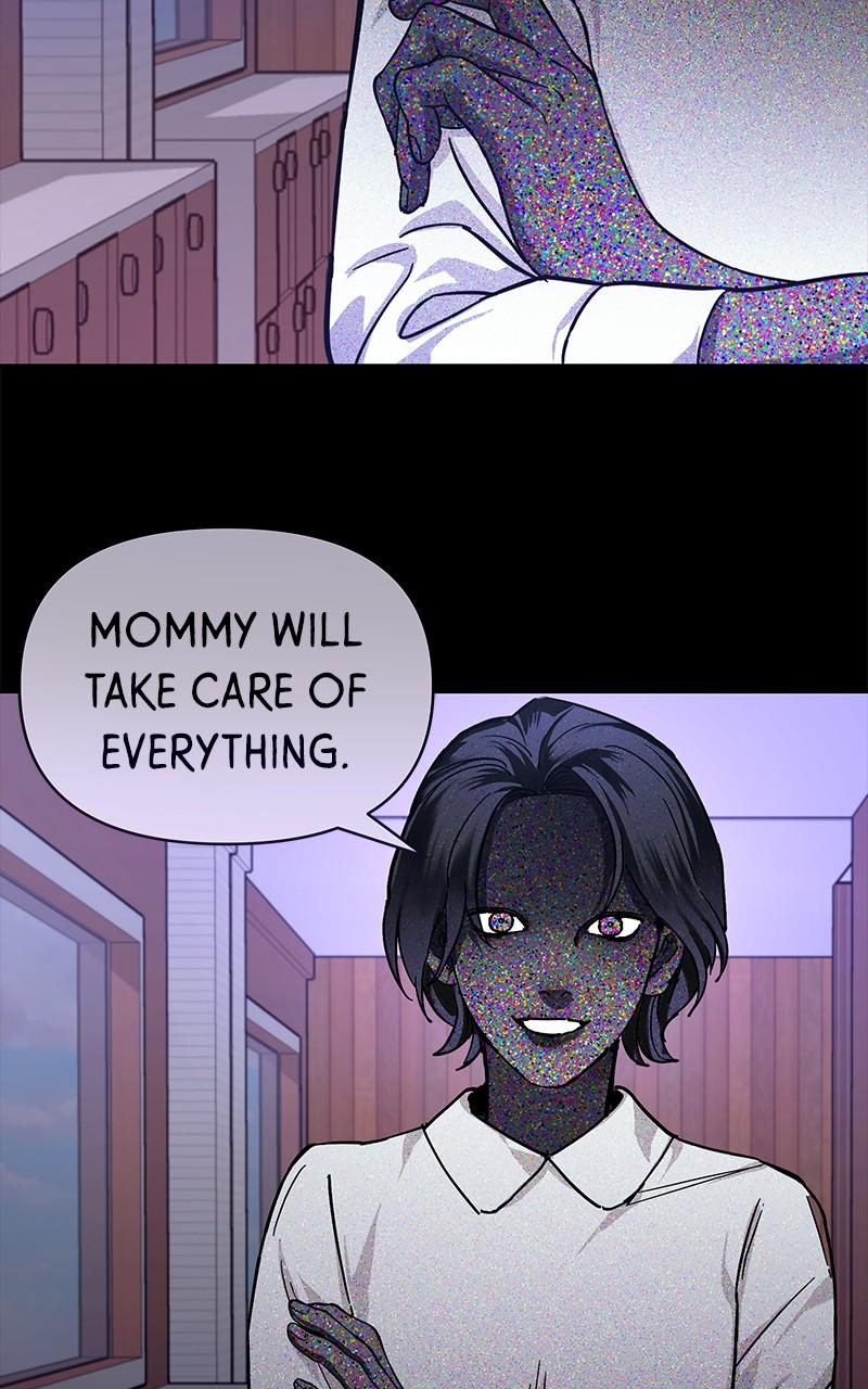 Look-Alike Daughter Chap 15 - Next Chap 16