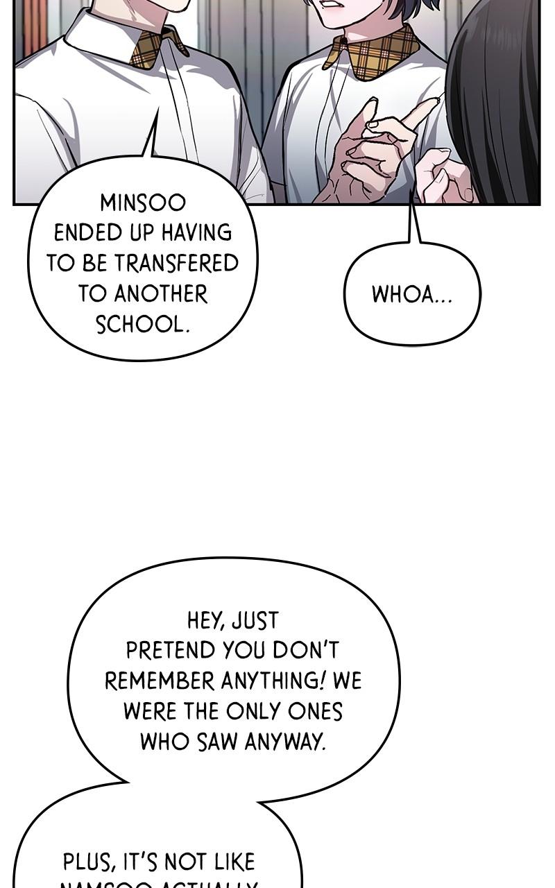 Look-Alike Daughter Chap 15 - Next Chap 16