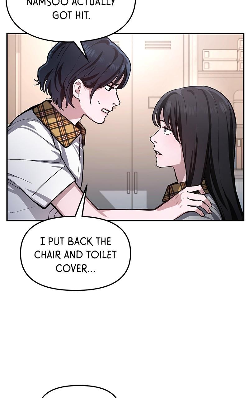 Look-Alike Daughter Chap 15 - Next Chap 16
