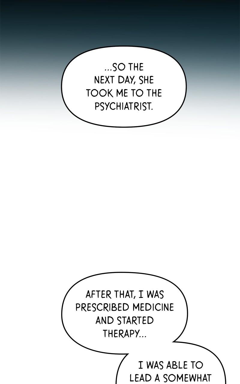 Look-Alike Daughter Chap 15 - Next Chap 16