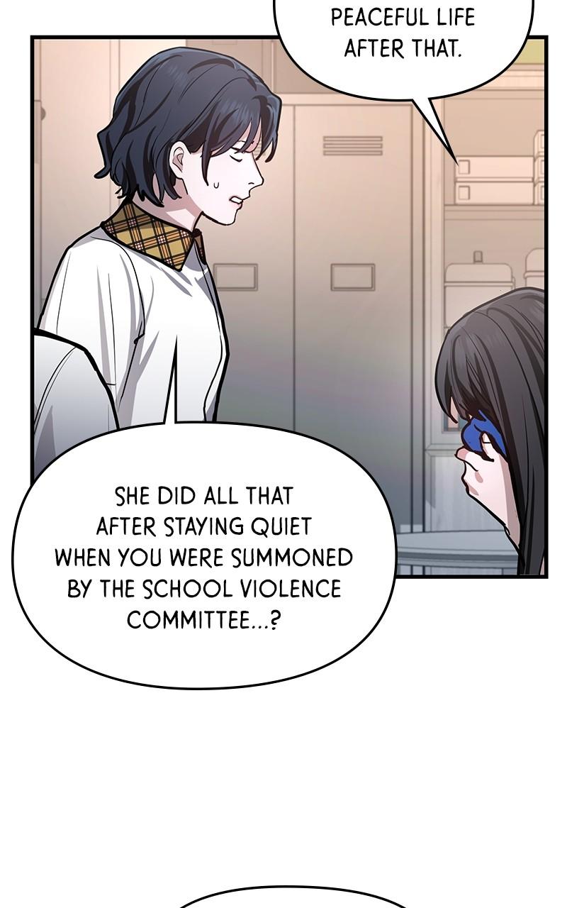 Look-Alike Daughter Chap 15 - Next Chap 16
