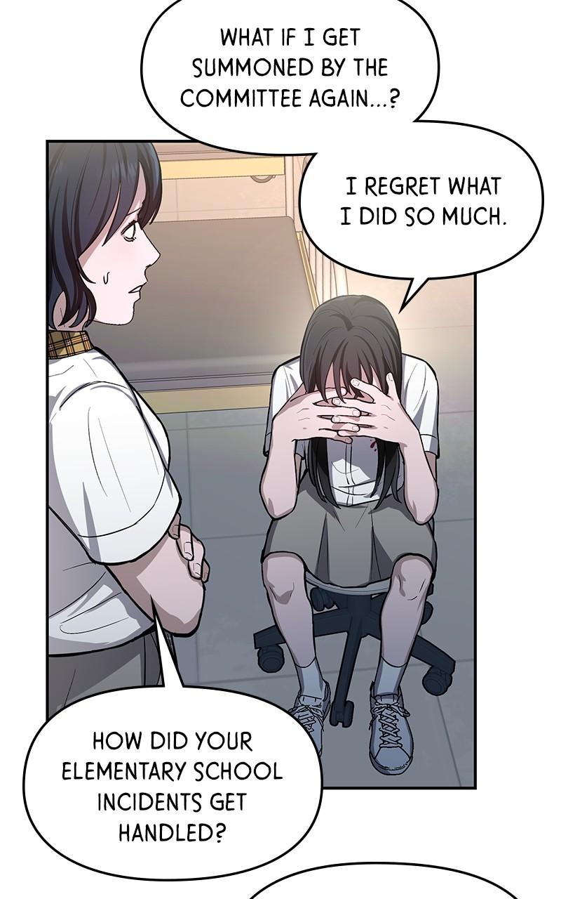Look-Alike Daughter Chap 15 - Next Chap 16