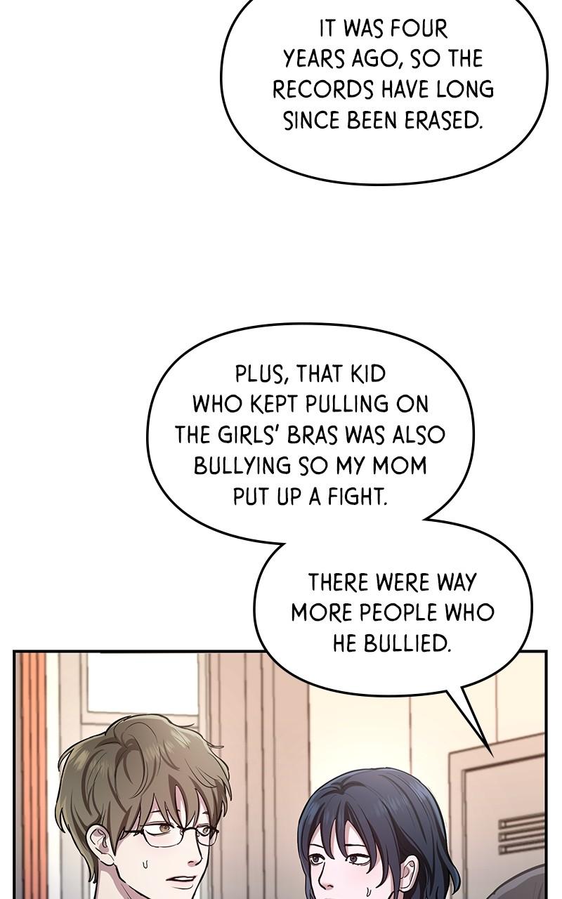 Look-Alike Daughter Chap 15 - Next Chap 16