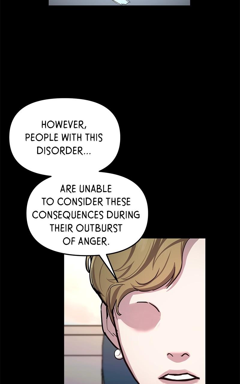 Look-Alike Daughter Chap 15 - Next Chap 16