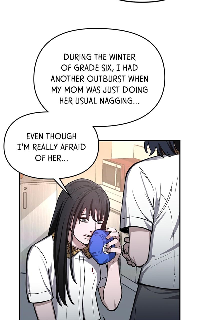 Look-Alike Daughter Chap 15 - Next Chap 16