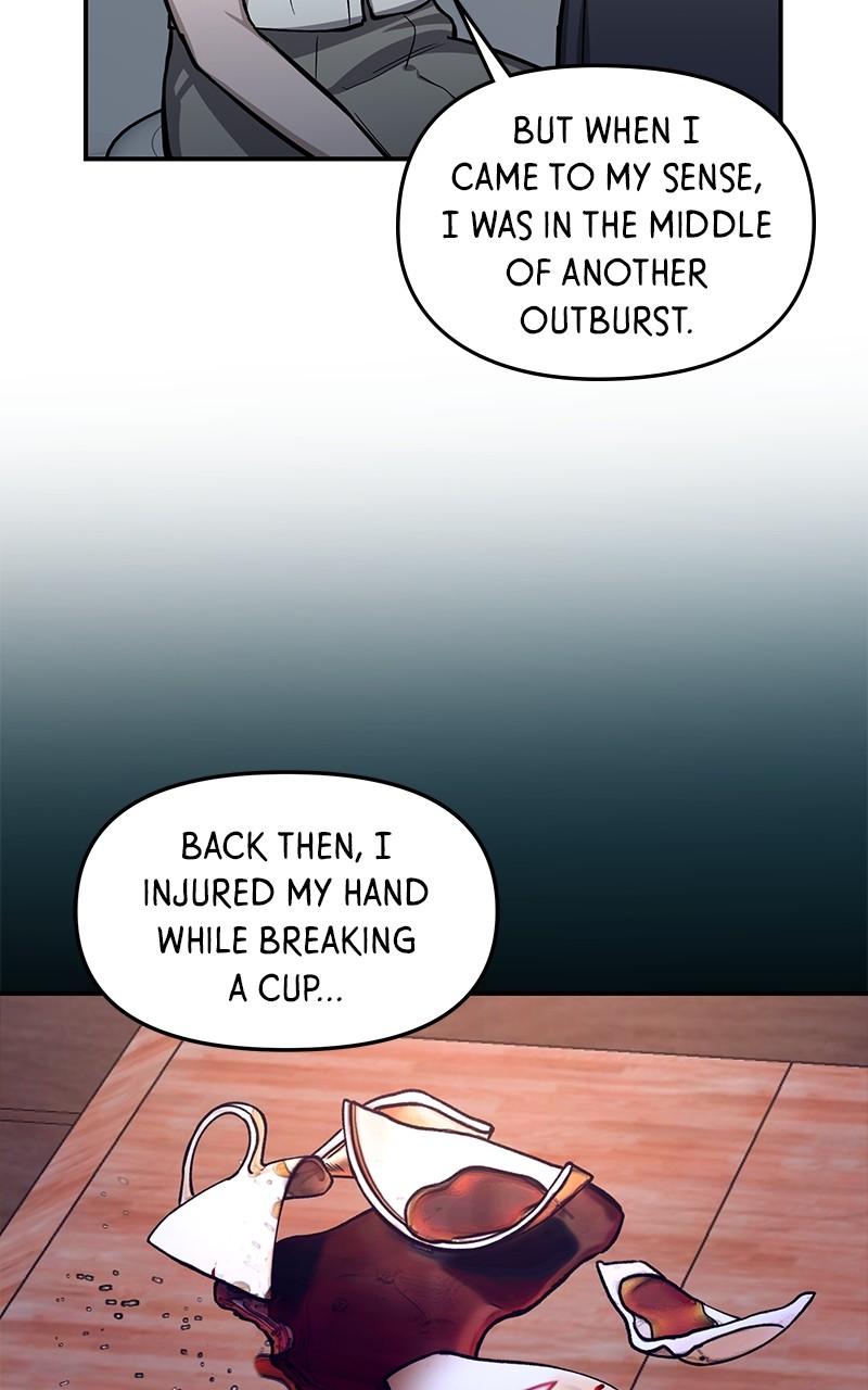 Look-Alike Daughter Chap 15 - Next Chap 16
