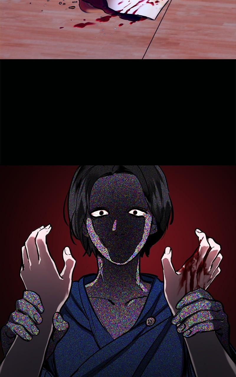 Look-Alike Daughter Chap 15 - Next Chap 16