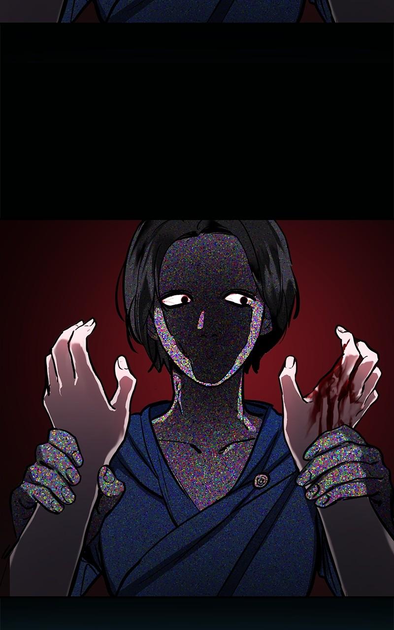 Look-Alike Daughter Chap 15 - Next Chap 16