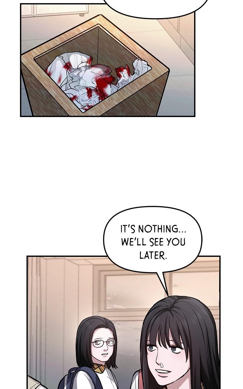 Look-Alike Daughter Chap 15 - Next Chap 16