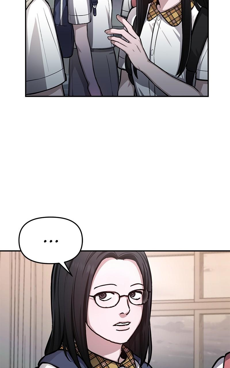 Look-Alike Daughter Chap 15 - Next Chap 16