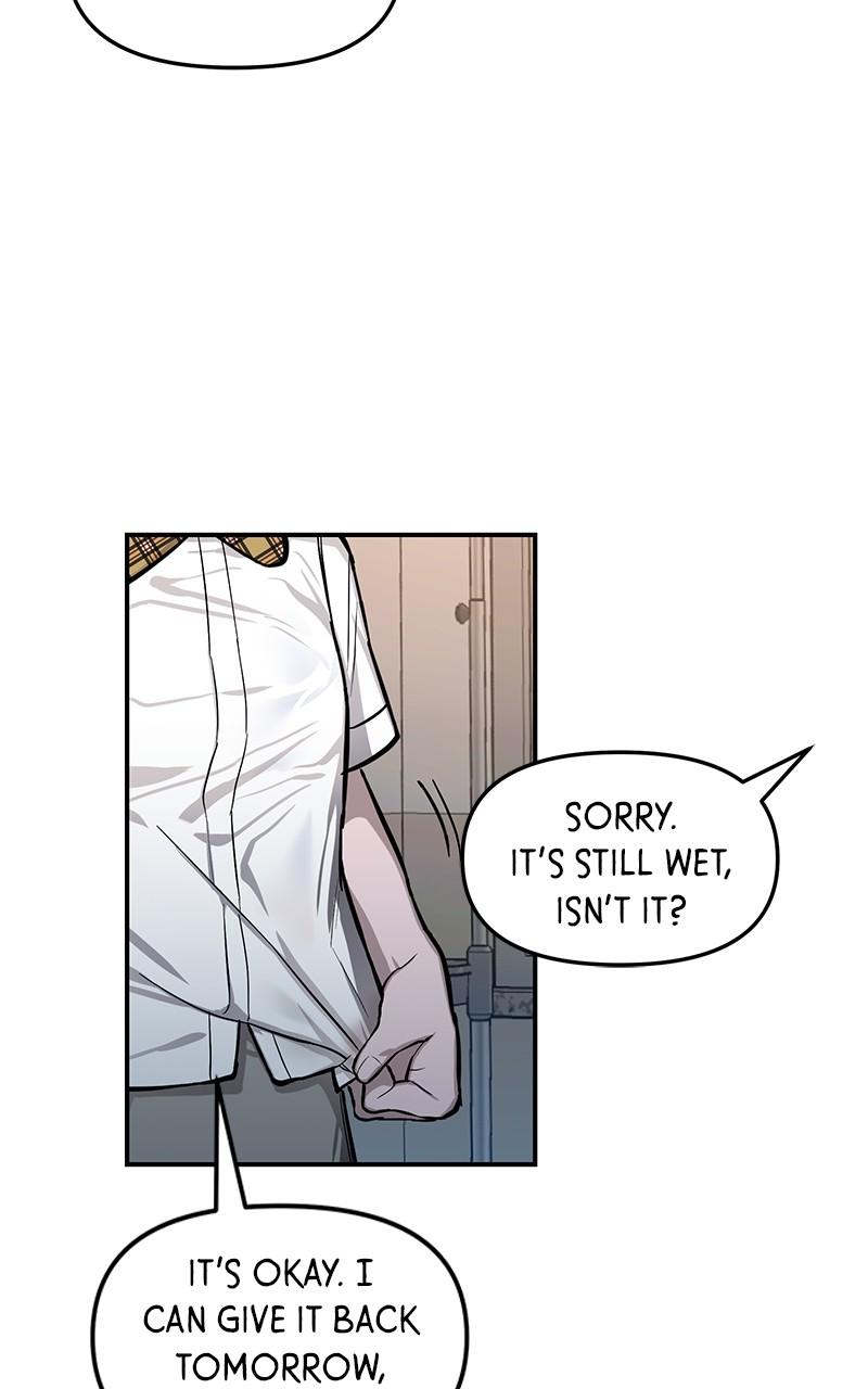 Look-Alike Daughter Chap 15 - Next Chap 16