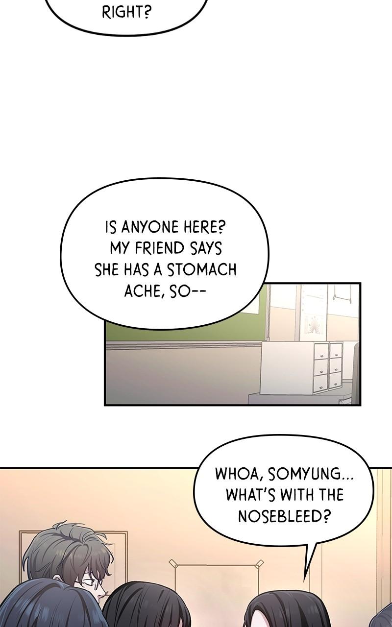 Look-Alike Daughter Chap 15 - Next Chap 16