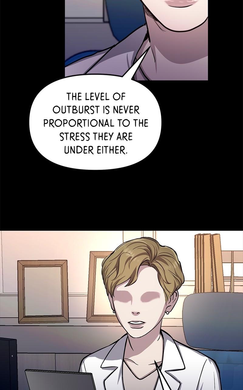 Look-Alike Daughter Chap 15 - Next Chap 16