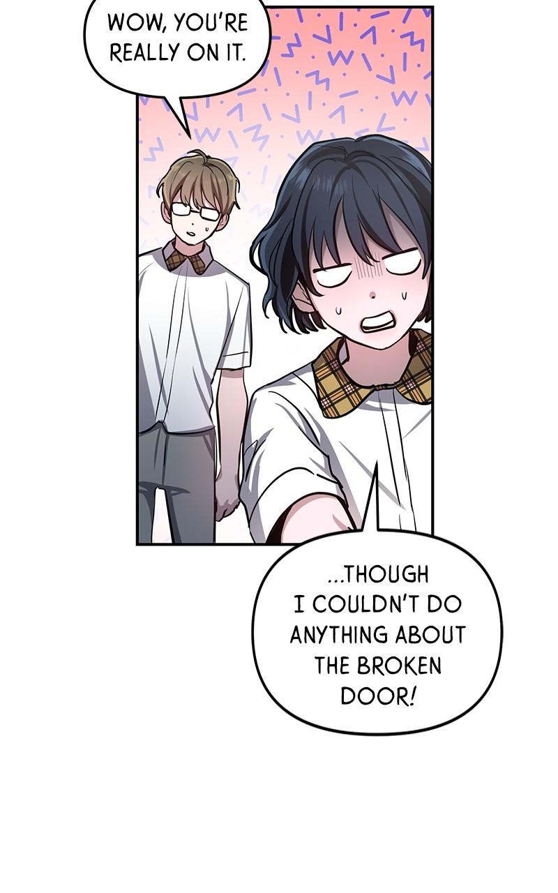 Look-Alike Daughter Chap 15 - Next Chap 16