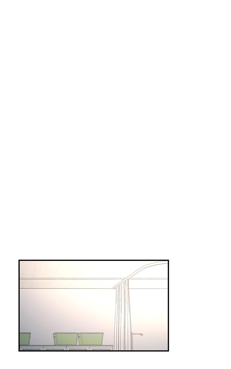 Look-Alike Daughter Chap 15 - Next Chap 16