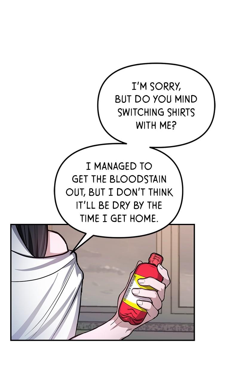 Look-Alike Daughter Chap 15 - Next Chap 16