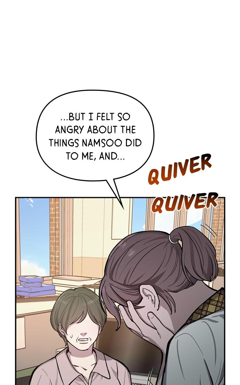 Look-Alike Daughter Chap 16 - Next Chap 17