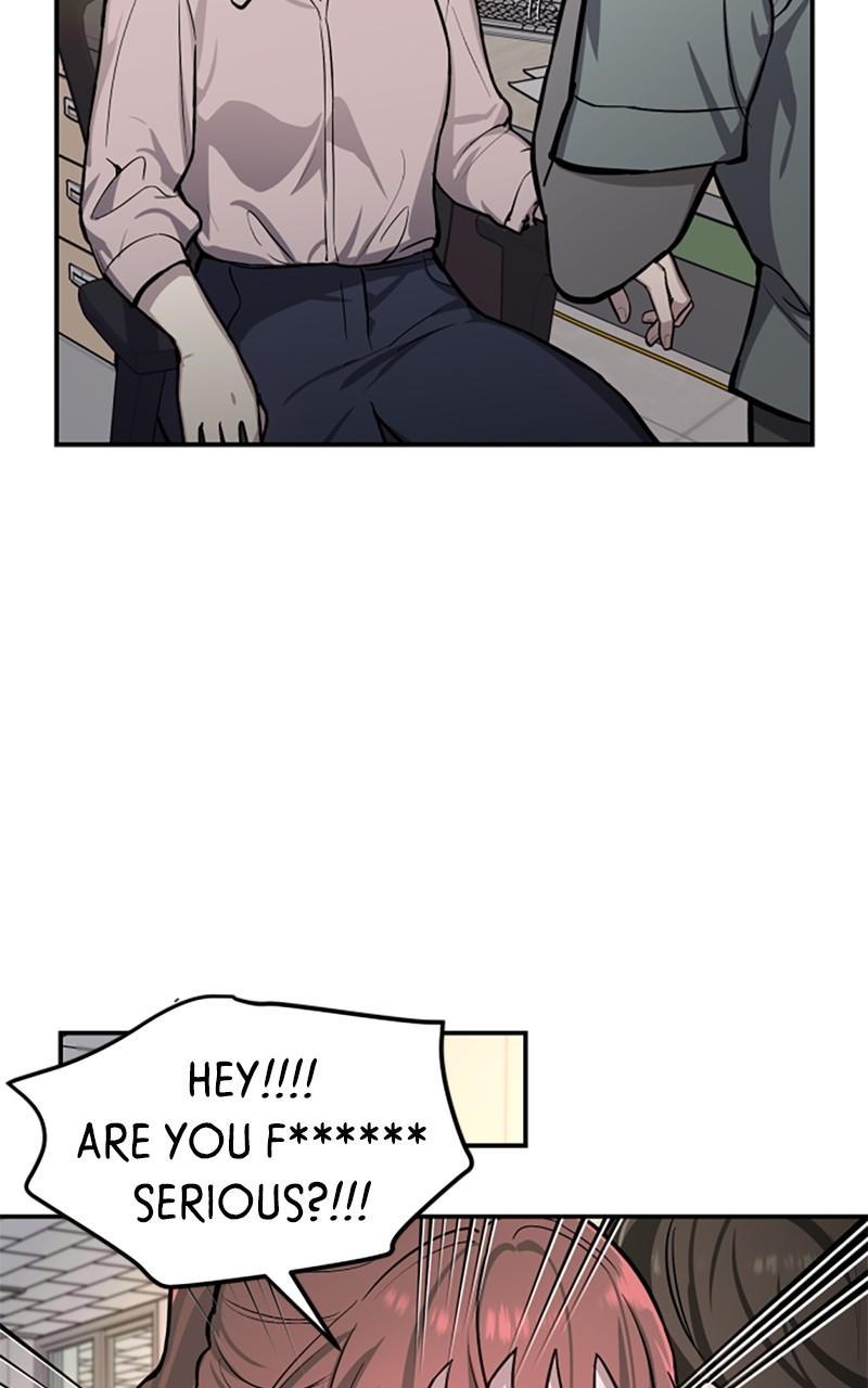 Look-Alike Daughter Chap 16 - Next Chap 17