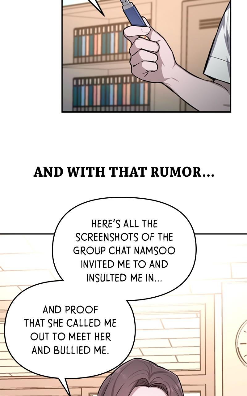 Look-Alike Daughter Chap 16 - Next Chap 17