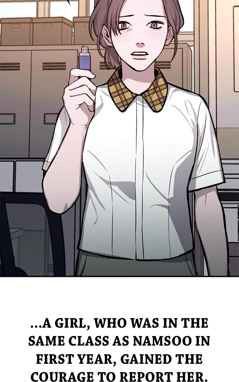 Look-Alike Daughter Chap 16 - Next Chap 17