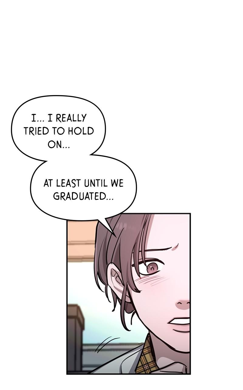 Look-Alike Daughter Chap 16 - Next Chap 17