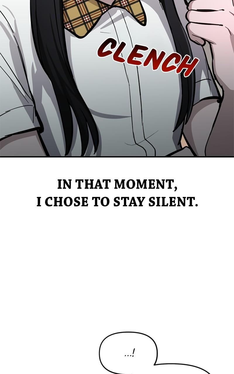 Look-Alike Daughter Chap 16 - Next Chap 17
