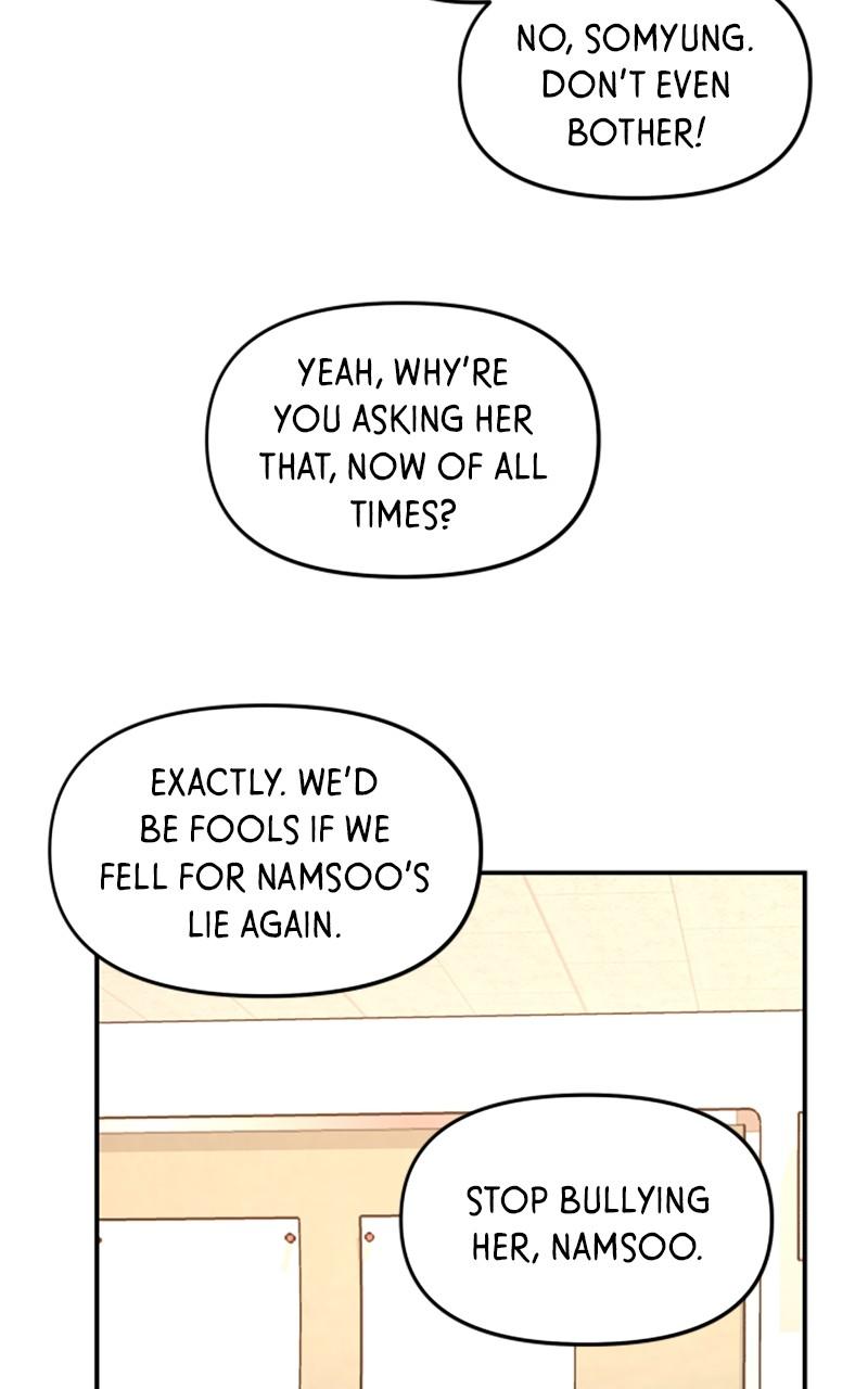 Look-Alike Daughter Chap 16 - Next Chap 17