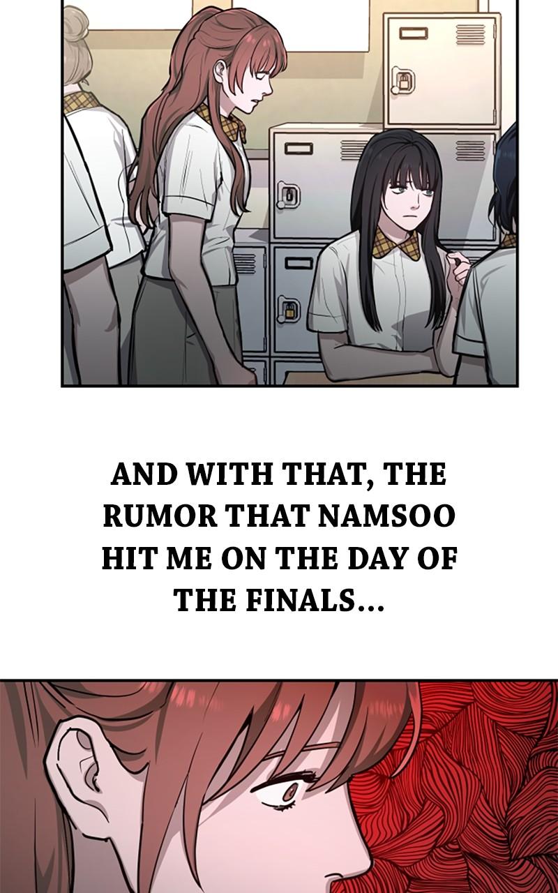 Look-Alike Daughter Chap 16 - Next Chap 17