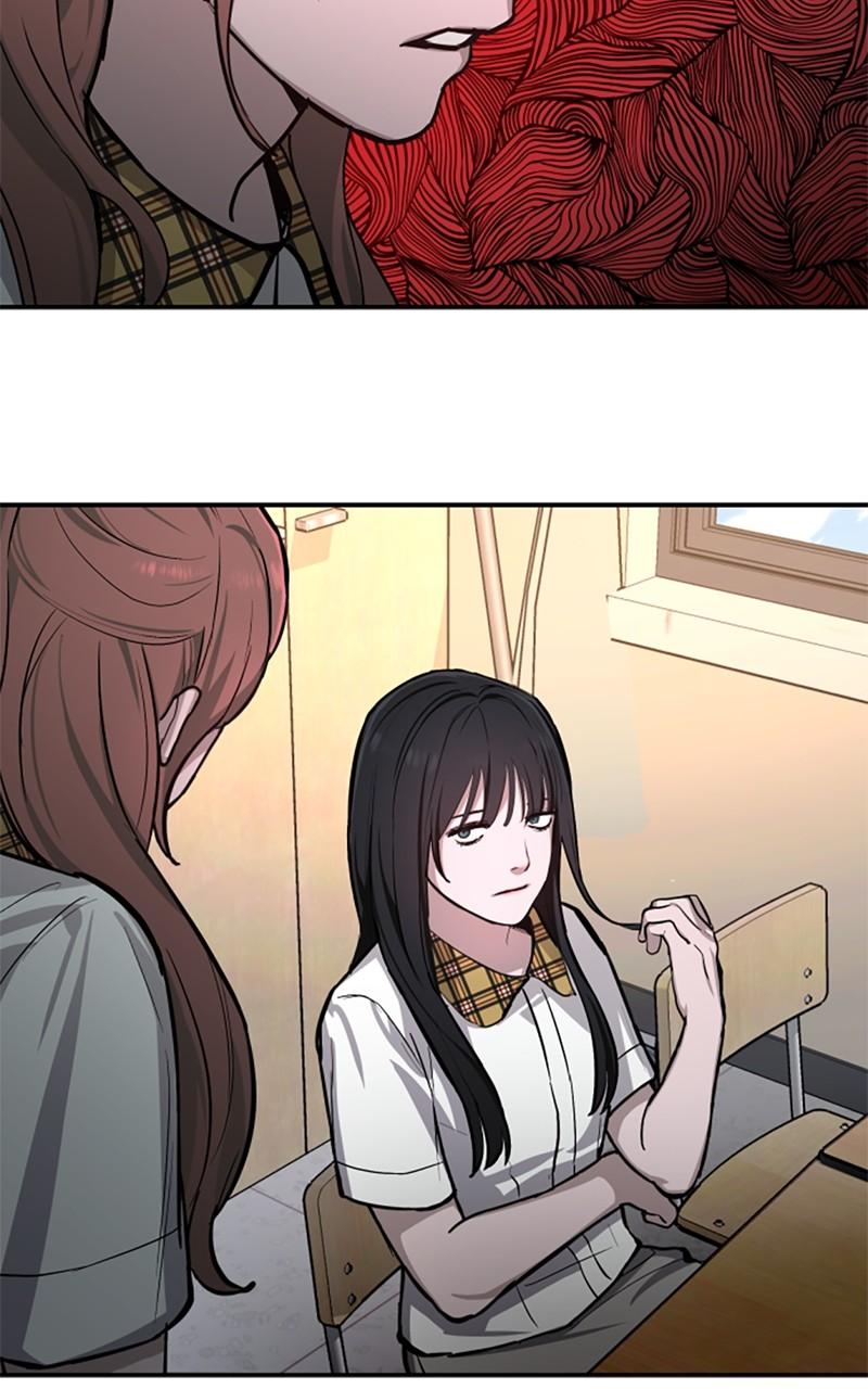 Look-Alike Daughter Chap 16 - Next Chap 17