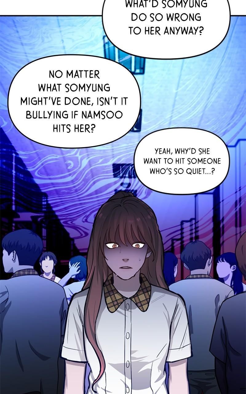 Look-Alike Daughter Chap 16 - Next Chap 17