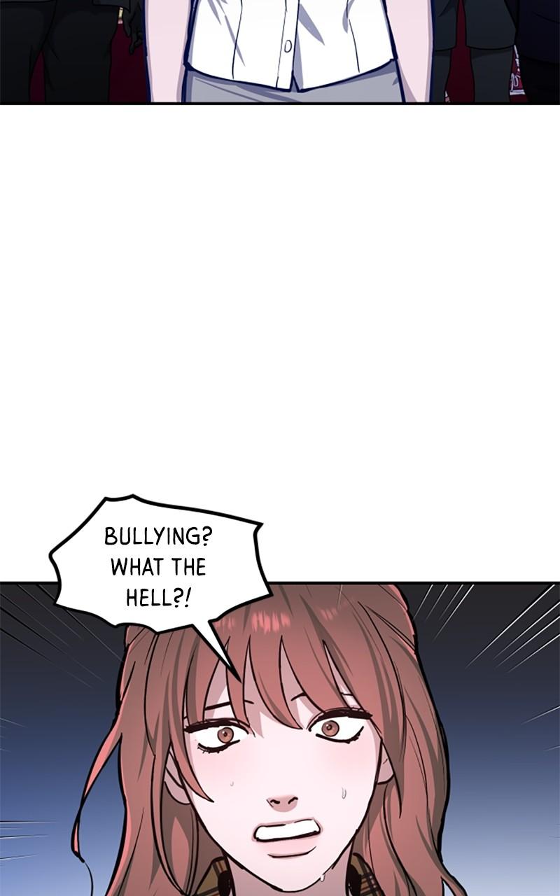 Look-Alike Daughter Chap 16 - Next Chap 17